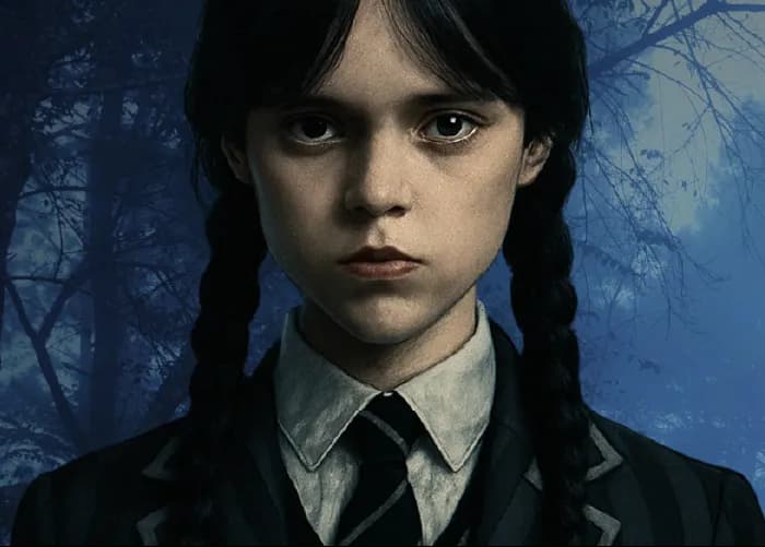 event [object Object]